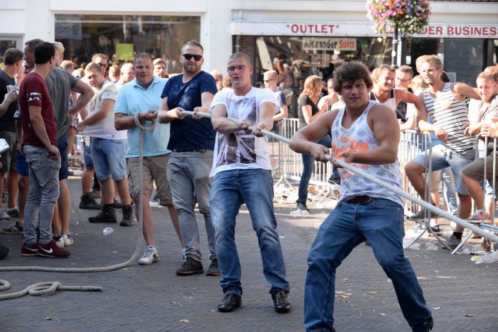 ../Images/Kermis 2016 Woensdag 075.jpg